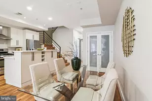 3222 13th St NW, Washington, DC 20010 - Photo 21