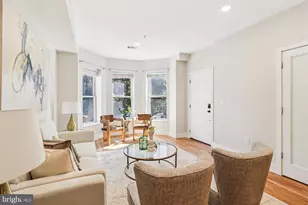 3222 13th St NW, Washington, DC 20010 - Photo 27