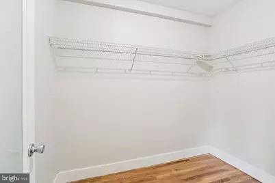 3222 13th Street NW #2, Washington, DC 20010 - Photo 49