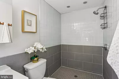 3222 13th Street NW #2, Washington, DC 20010 - Photo 11