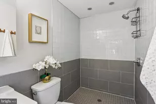 3222 13th St NW, Washington, DC 20010 - Photo 11
