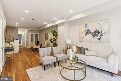 3222 13th Street NW #2, Washington, DC 20010 - Photo 31