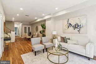 3222 13th St NW, Washington, DC 20010 - Photo 31