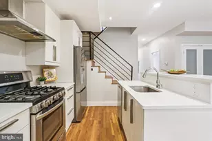 3222 13th St NW, Washington, DC 20010 - Photo 25