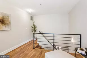 3222 13th St NW, Washington, DC 20010 - Photo 41