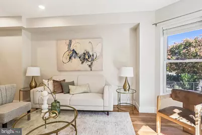 3222 13th Street NW #2, Washington, DC 20010 - Photo 29