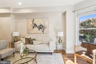 3222 13th St NW, Washington, DC 20010 - Photo 29