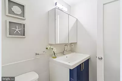 3222 13th Street NW #2, Washington, DC 20010 - Photo 13