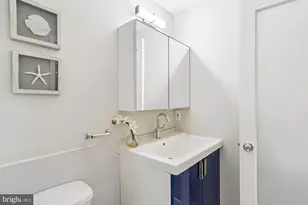 3222 13th St NW, Washington, DC 20010 - Photo 13