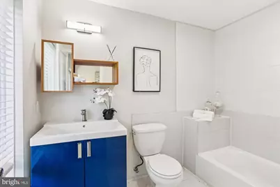 3222 13th Street NW #2, Washington, DC 20010 - Photo 39