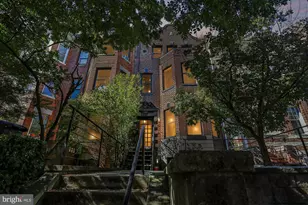 3222 13th St NW, Washington, DC 20010 - Photo 51