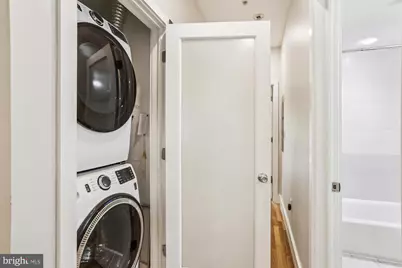 3222 13th Street NW #2, Washington, DC 20010 - Photo 35