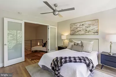 3222 13th Street NW #2, Washington, DC 20010 - Photo 45