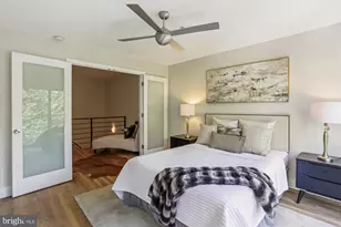 3222 13th St NW, Washington, DC 20010 - Photo 45