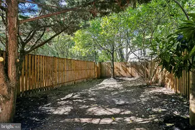 3222 13th Street NW #2, Washington, DC 20010 - Photo 9