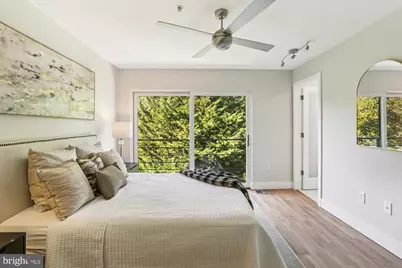 3222 13th Street NW #2, Washington, DC 20010 - Photo 47