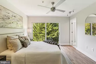 3222 13th St NW, Washington, DC 20010 - Photo 47