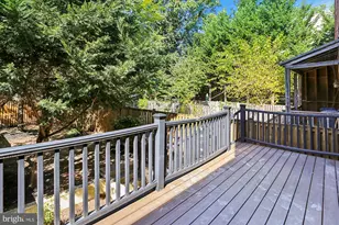 3222 13th St NW, Washington, DC 20010 - Photo 15