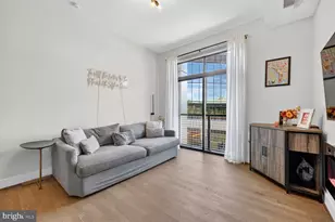 525 Water Street SW, Washington, DC 20024 - Photo 5