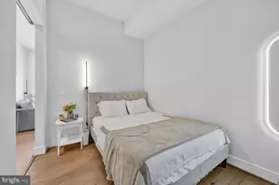 525 Water Street SW, Washington, DC 20024 - Photo 7