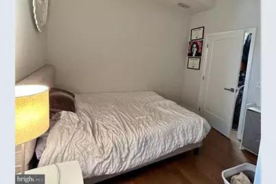 525 Water Street SW #314, Washington, DC 20024 - Photo 7