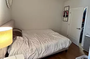 525 Water Street SW, Washington, DC 20024 - Photo 7