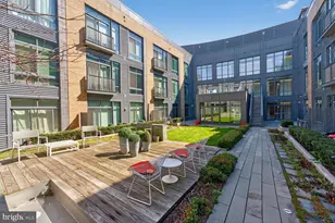 525 Water Street SW, Washington, DC 20024 - Photo 19