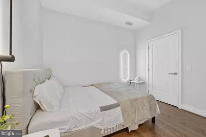 525 Water Street SW #314, Washington, DC 20024 - Photo 9