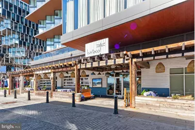 525 Water Street SW #314, Washington, DC 20024 - Photo 23