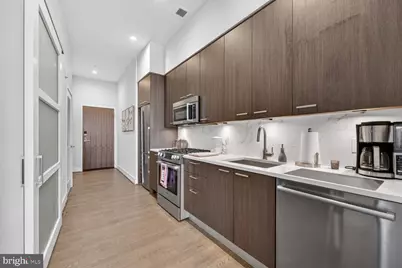 525 Water Street SW #314, Washington, DC 20024 - Photo 11