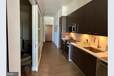 525 Water Street SW #314, Washington, DC 20024 - Photo 5