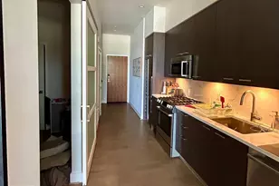 525 Water Street SW, Washington, DC 20024 - Photo 5