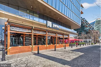 525 Water Street SW #314, Washington, DC 20024 - Photo 29