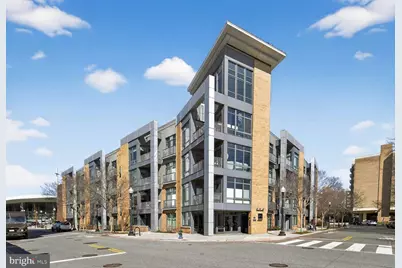 525 Water Street SW #314, Washington, DC 20024 - Photo 1