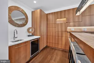 525 Water Street SW, Washington, DC 20024 - Photo 17