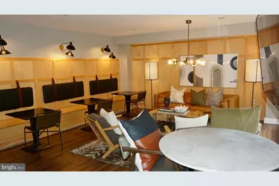 2030 NW F Street NW #211, Washington, DC 20006 - Photo 3