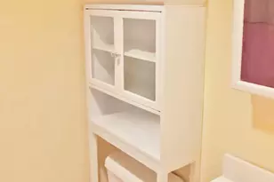 2030 NW F Street NW, Washington, DC 20006 - Photo 9