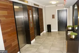 2030 NW F Street NW, Washington, DC 20006 - Photo 5