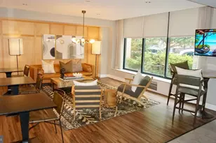 2030 NW F Street NW, Washington, DC 20006 - Photo 3