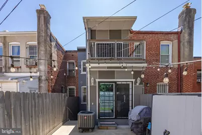 1182 Morse Street NE, Washington, DC 20002 - Photo 33