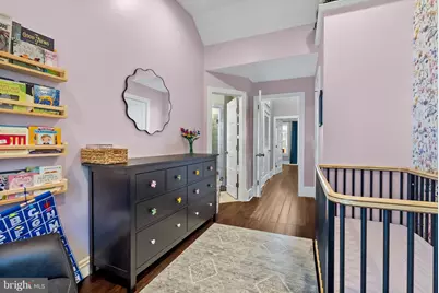 1182 Morse Street NE, Washington, DC 20002 - Photo 21