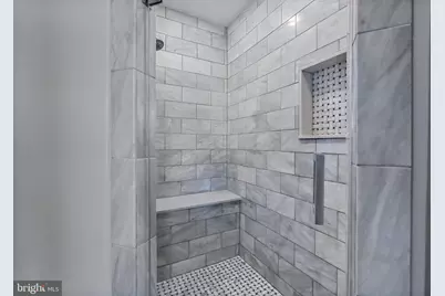 1182 Morse Street NE, Washington, DC 20002 - Photo 19