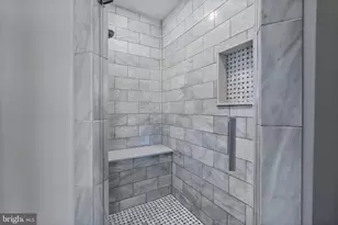 1182 Morse St NE, Washington, DC 20002 - Photo 19