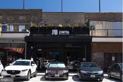 1182 Morse Street NE, Washington, DC 20002 - Photo 37