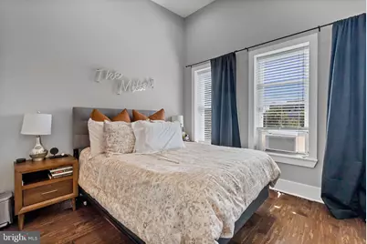 1182 Morse Street NE, Washington, DC 20002 - Photo 15