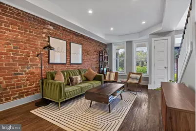 1182 Morse Street NE, Washington, DC 20002 - Photo 3