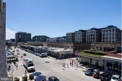 1182 Morse Street NE, Washington, DC 20002 - Photo 47