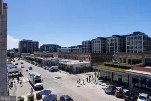 1182 Morse St NE, Washington, DC 20002 - Photo 47