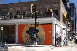 1182 Morse St NE, Washington, DC 20002 - Photo 39