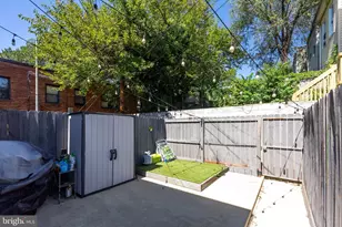 1182 Morse St NE, Washington, DC 20002 - Photo 31
